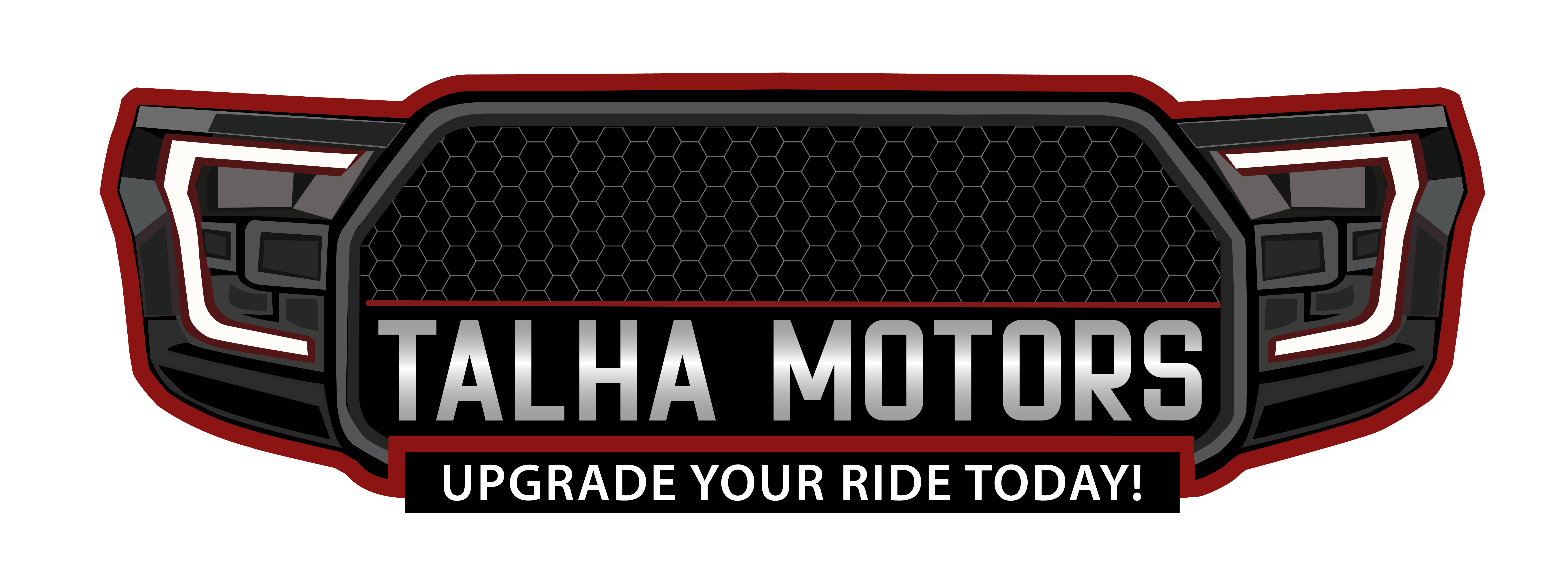 Talha Motors