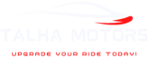 Talha Motors