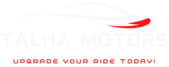 Talha Motors