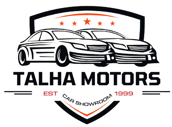 Talha Motors