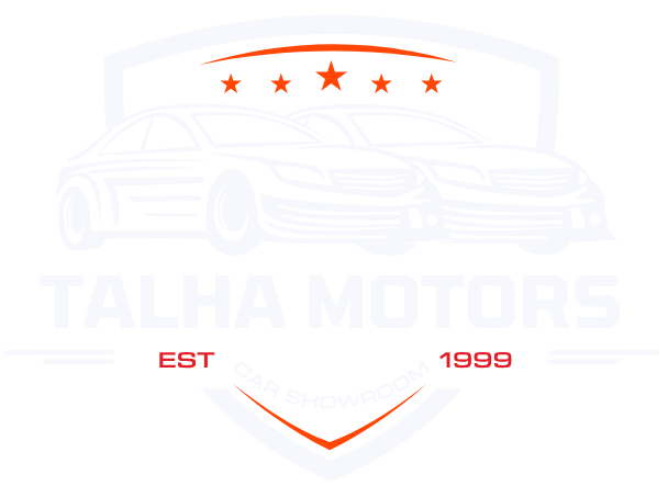 Talha Motors